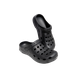 Flameshoes F001 Kroksy