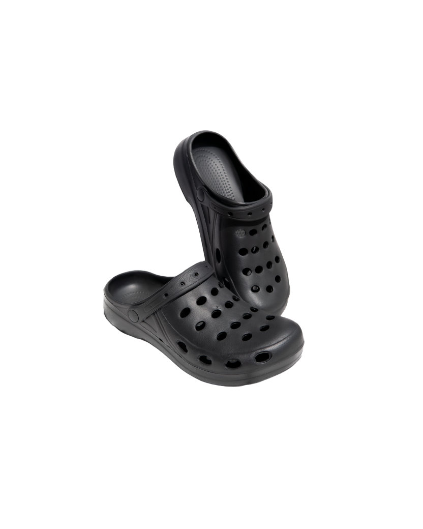 Flameshoes F001 Kroksy