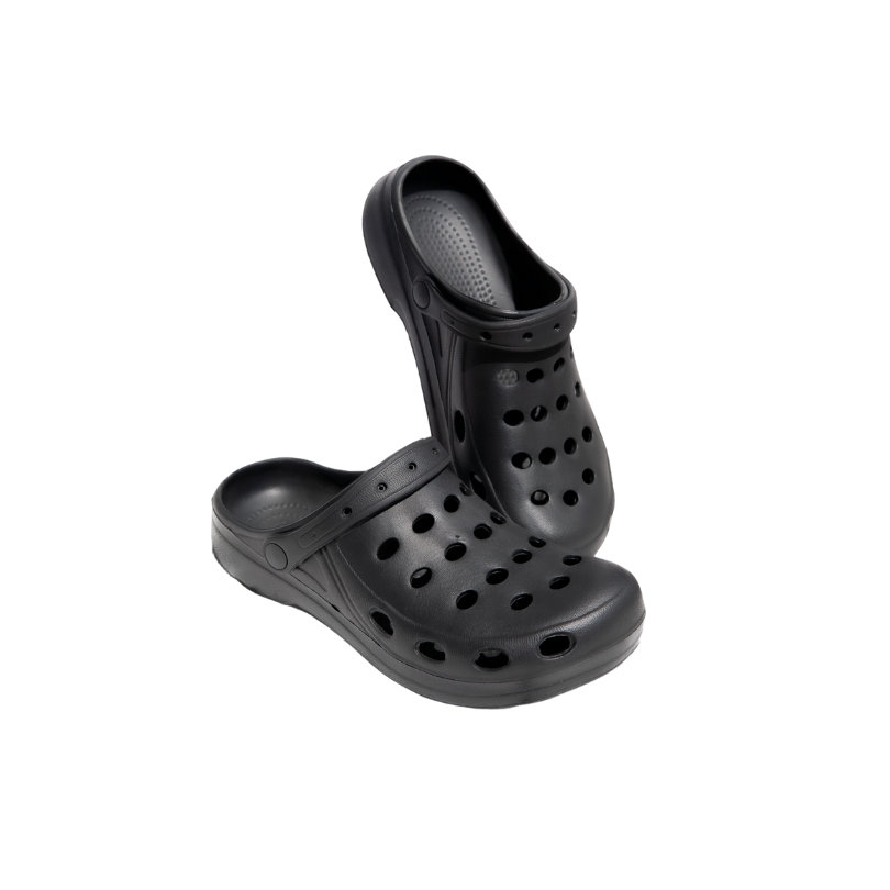 Flameshoes F001 Kroksy