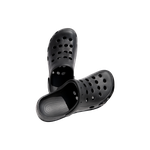 Flameshoes F001 Kroksy