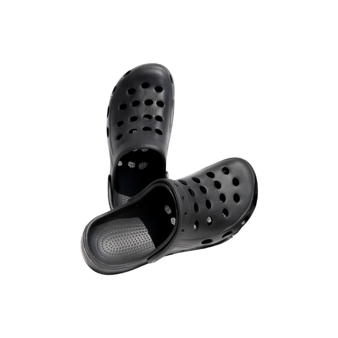 Flameshoes F001 Kroksy