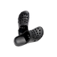 Flameshoes F001 Kroksy