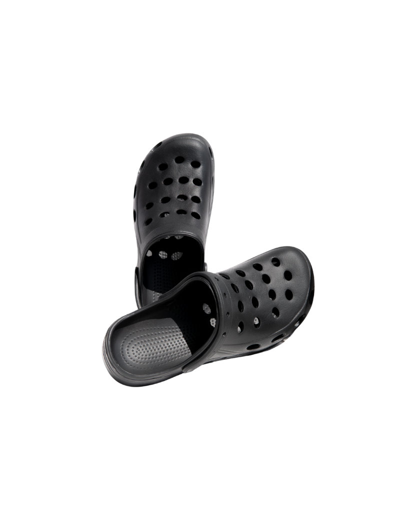 Flameshoes F001 Kroksy