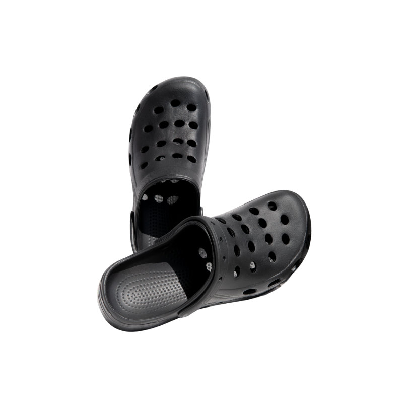 Flameshoes F001 Kroksy