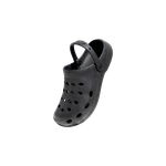 Flameshoes F001 Kroksy