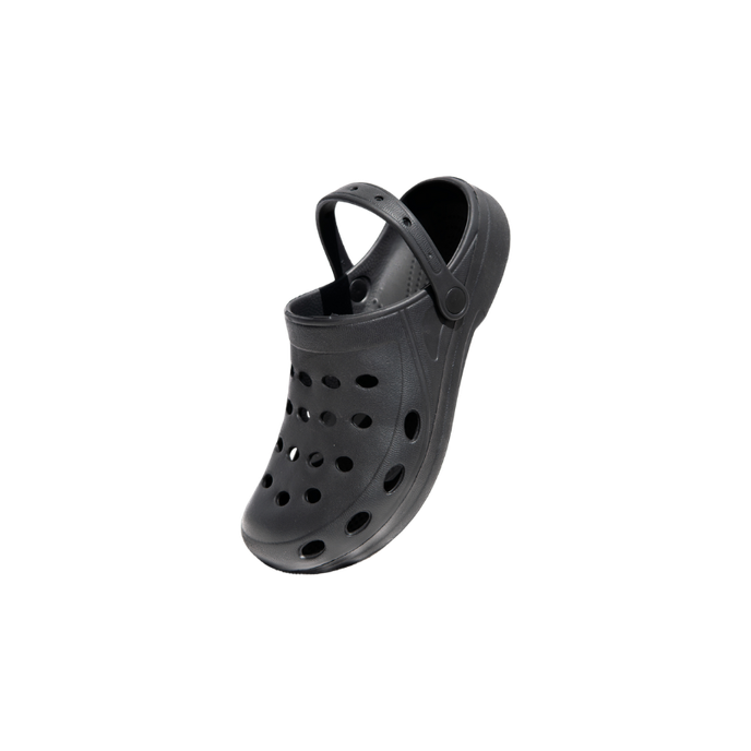 Flameshoes F001 Kroksy