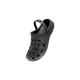 Flameshoes F001 Kroksy
