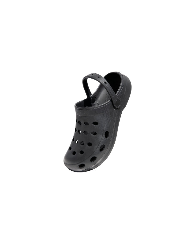 Flameshoes F001 Kroksy