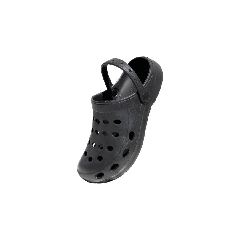 Flameshoes F001 Kroksy