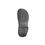 Flameshoes F001 Kroksy