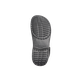 Flameshoes F001 Kroksy