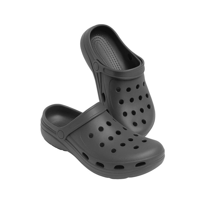 Flameshoes F001 Kroksy