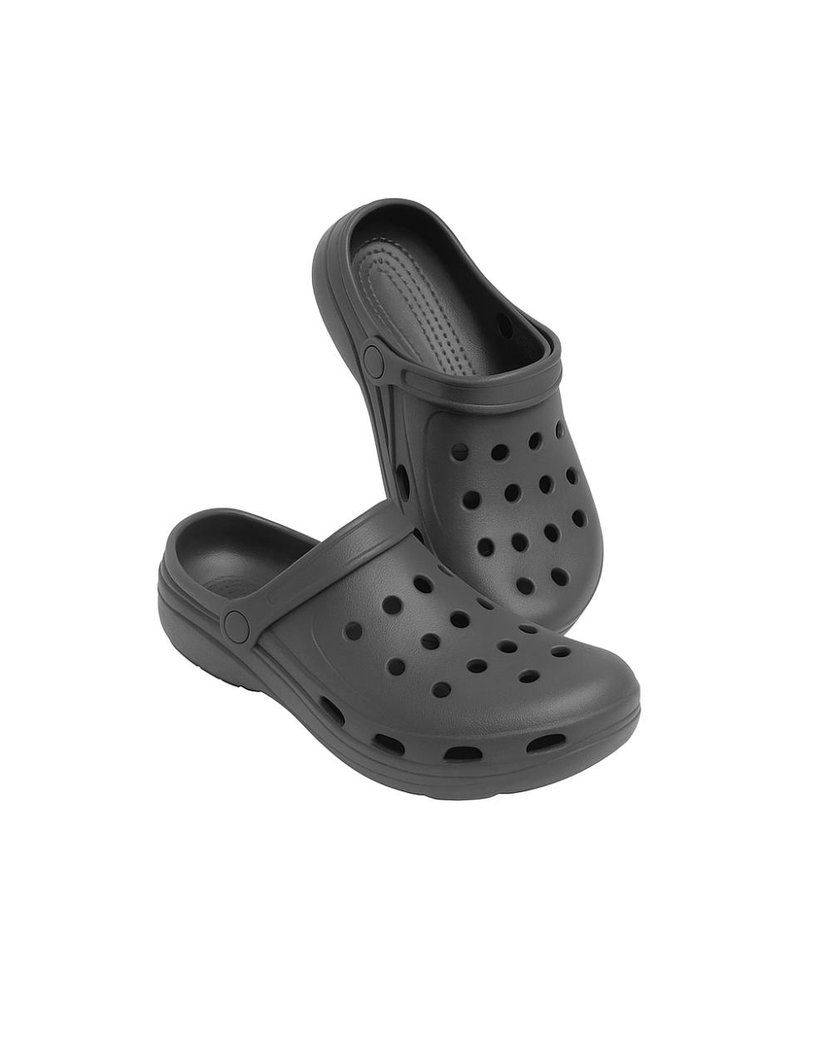 Flameshoes F001 Kroksy