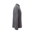 Payper BOSS Kuchársky rondon
