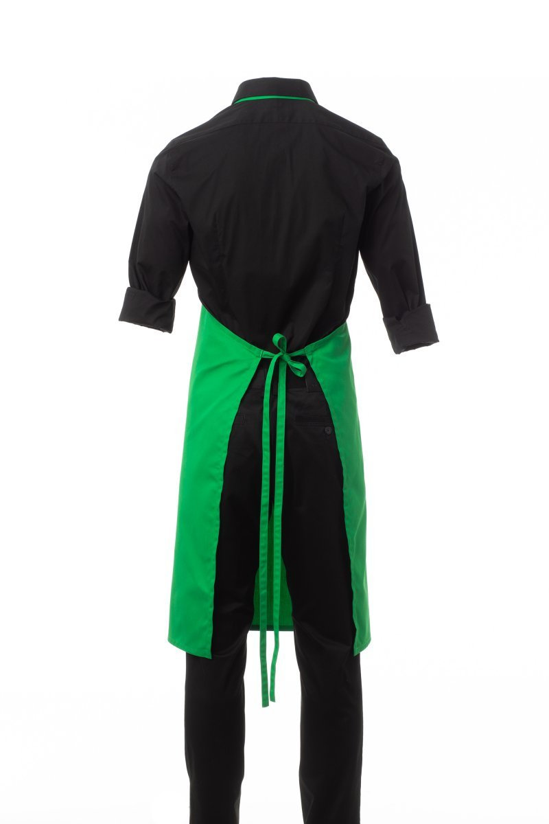 Payper BOUTIQUE Zástera s vreckami