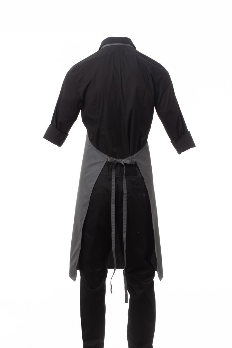 Payper BOUTIQUE Zástera s vreckami