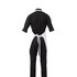 Payper BRASSERIE Zástera s náprsenkou