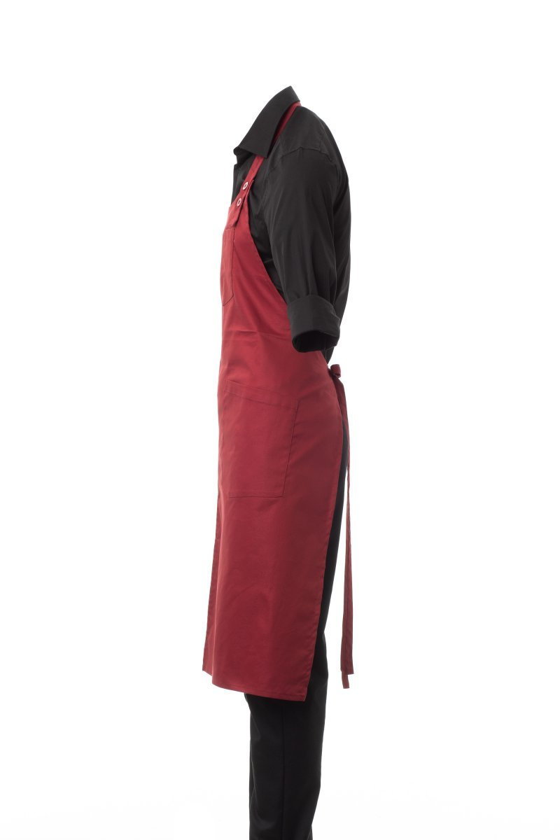 Payper GOURMET Zástera