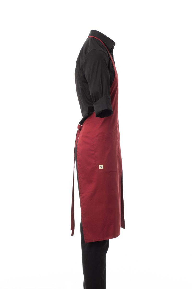 Payper GOURMET Zástera