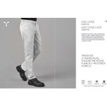 Payper EXECUTIVE Nohavice