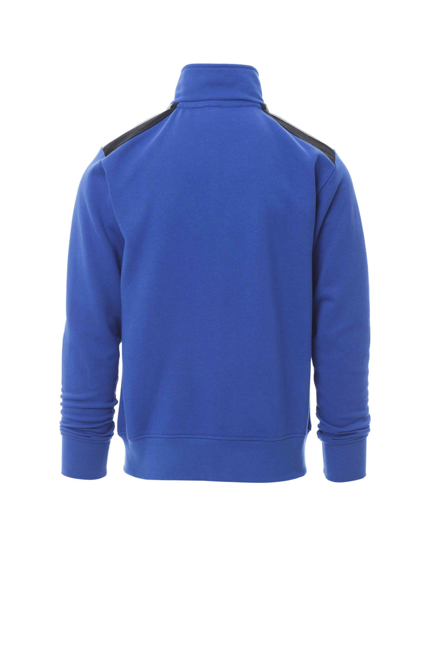 Payper WORK 2.0 Pracovná vodeodolná mikina