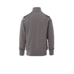 Payper WORK 2.0 Pracovná vodeodolná mikina