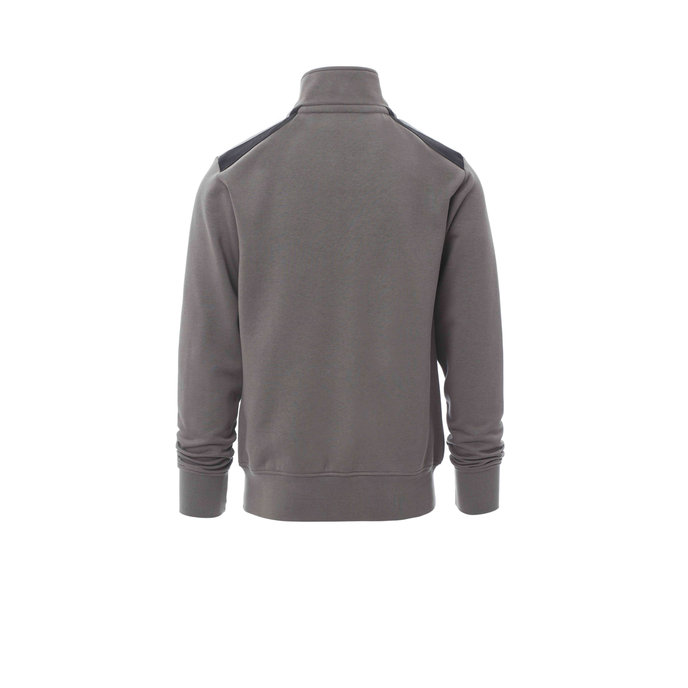 Payper WORK 2.0 Pracovná vodeodolná mikina