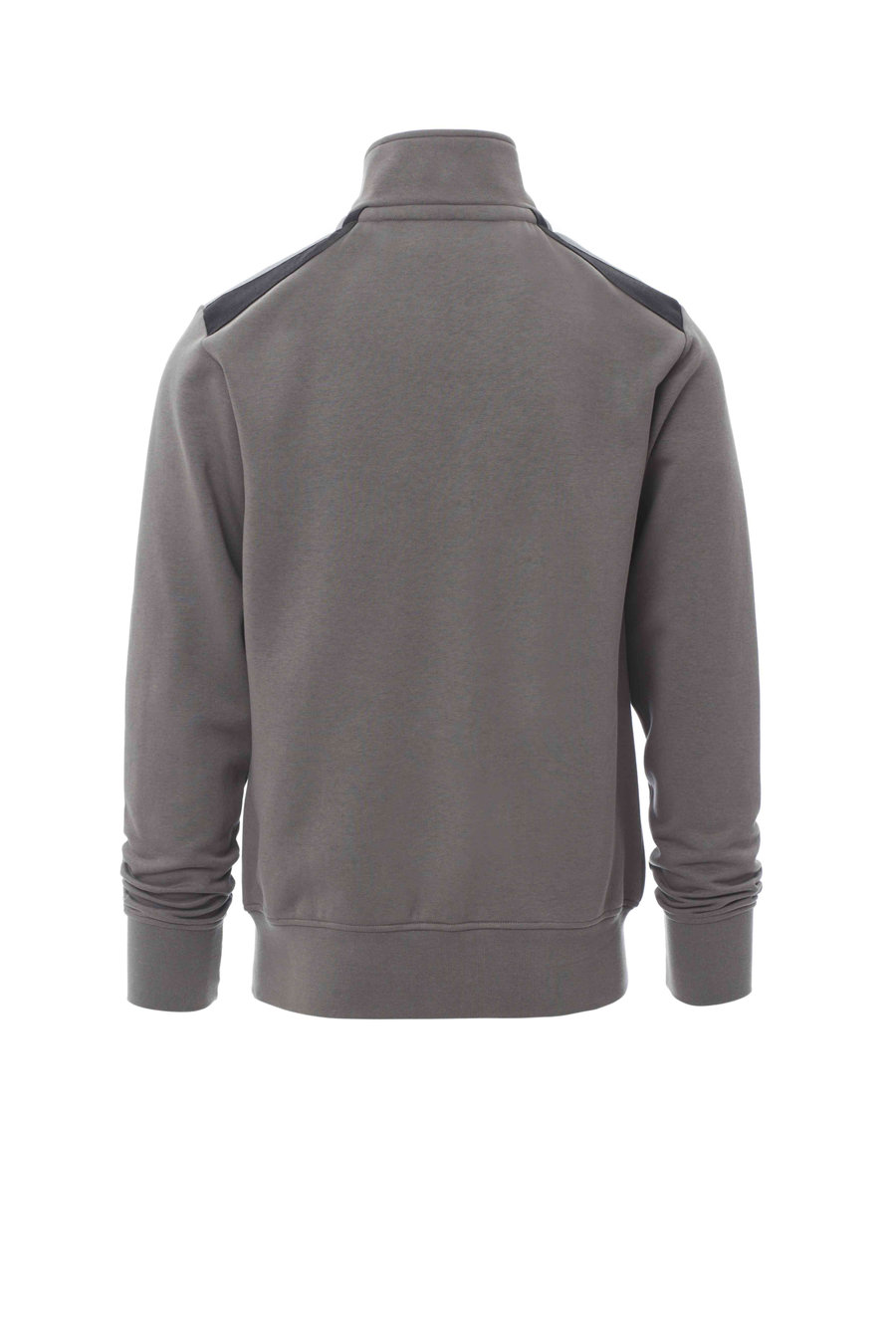 Payper WORK 2.0 Pracovná vodeodolná mikina