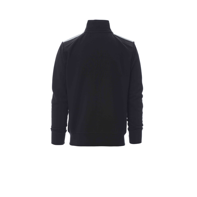 Payper WORK 2.0 Pracovná vodeodolná mikina