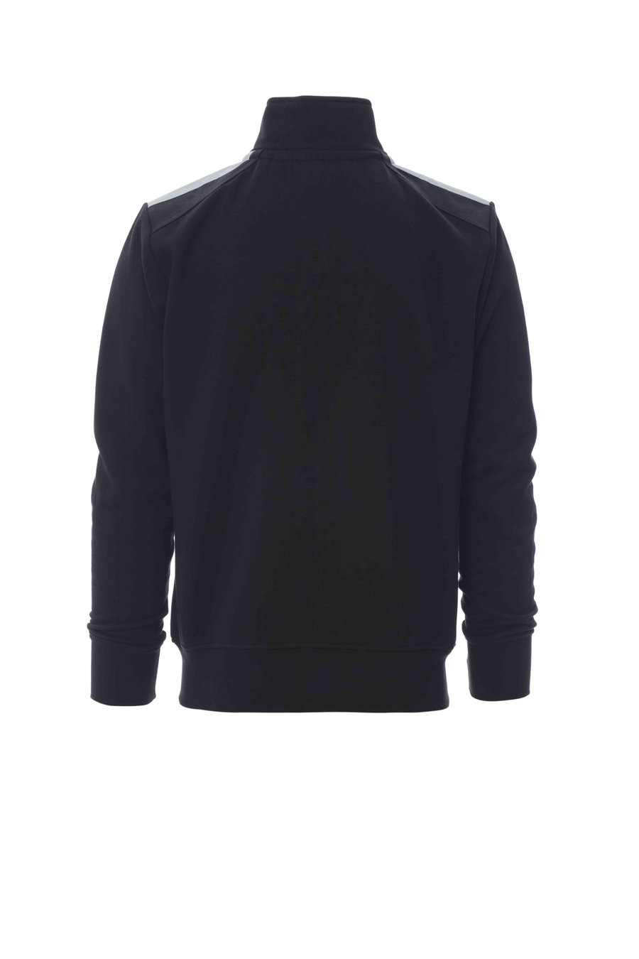 Payper WORK 2.0 Pracovná vodeodolná mikina