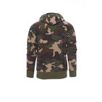 Payper FREESTYLE Mikina