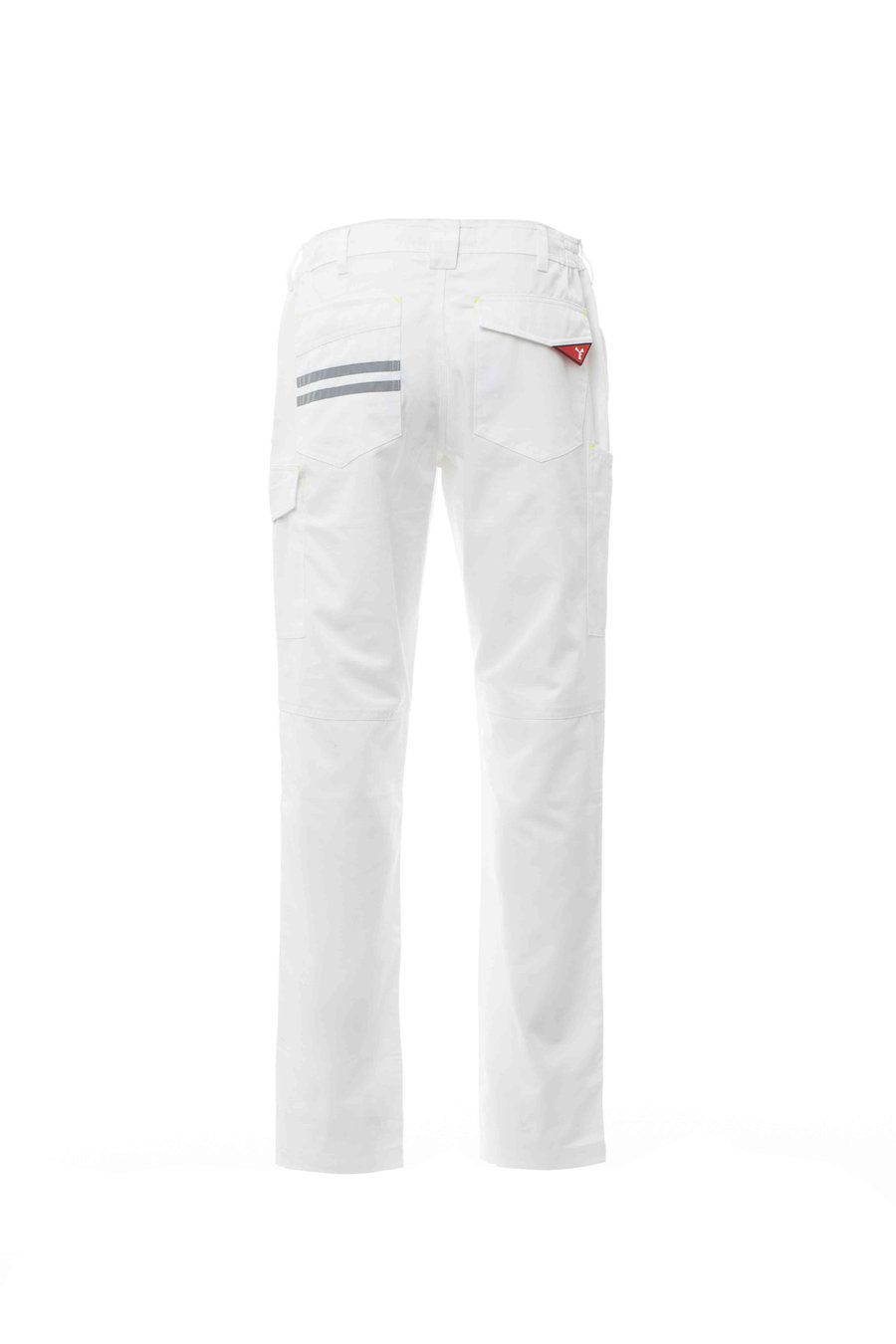 Payper WORKER PRO Pracovné nohavice