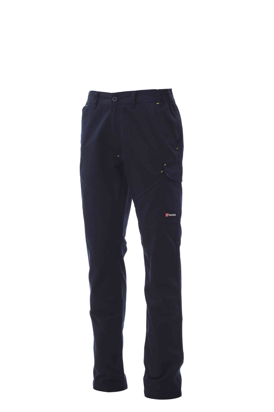 Payper WORKER PRO Pracovné nohavice