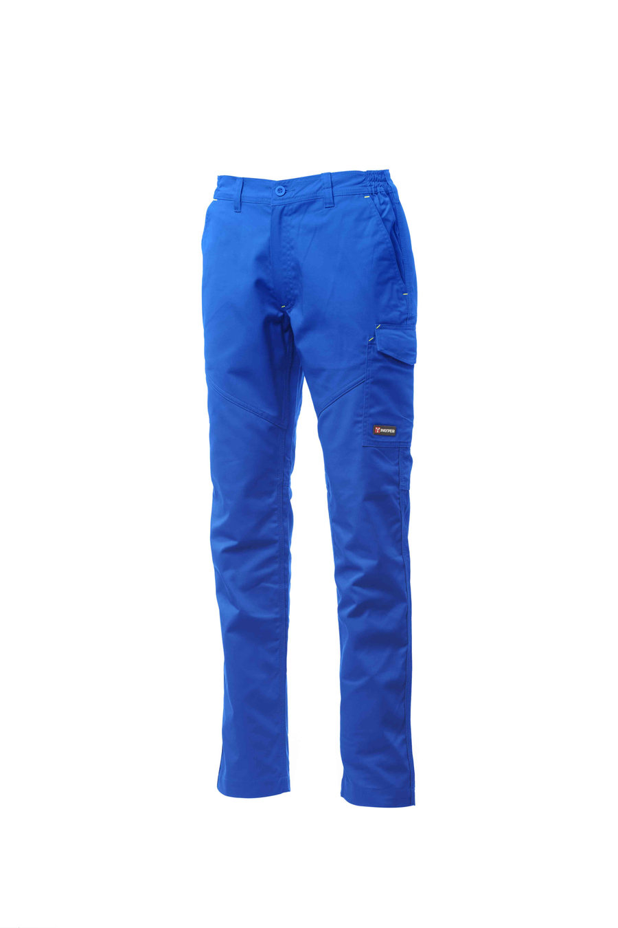 Payper WORKER PRO Pracovné nohavice