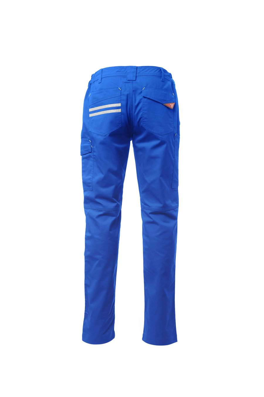 Payper WORKER PRO Pracovné nohavice