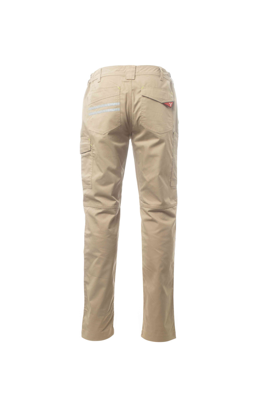 Payper WORKER PRO Pracovné nohavice