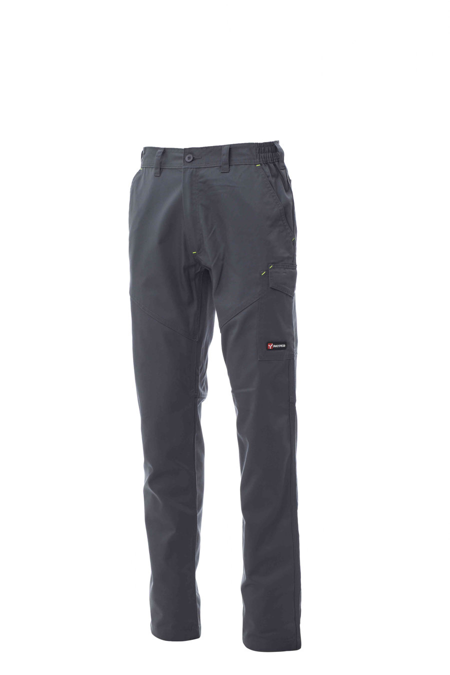 Payper WORKER PRO Pracovné nohavice
