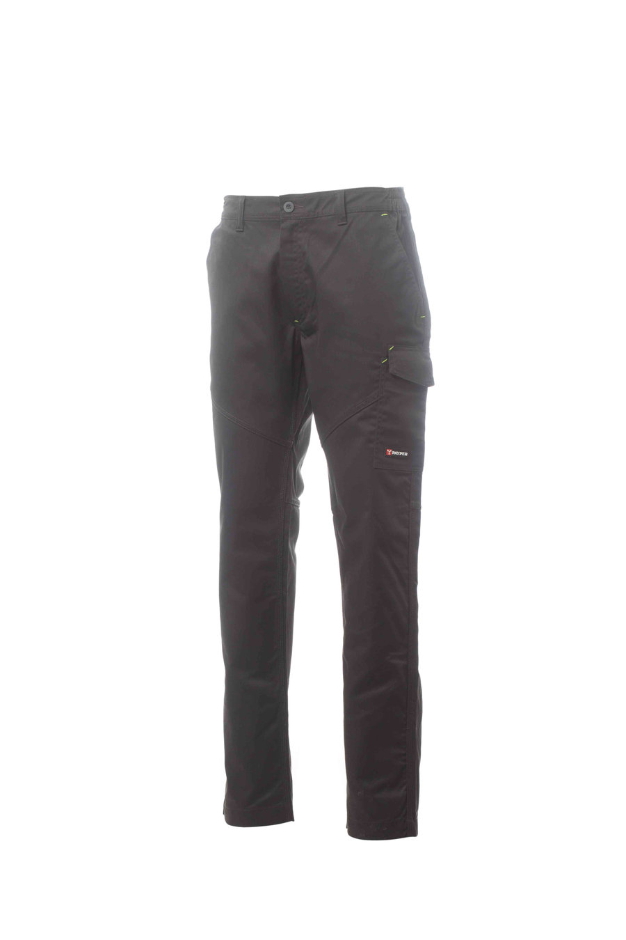Payper WORKER PRO Pracovné nohavice