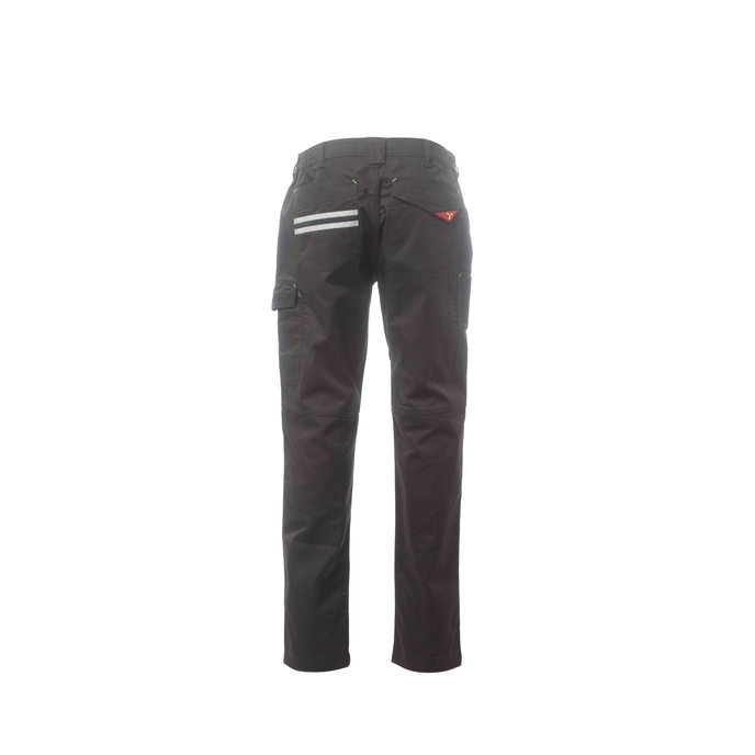 Payper WORKER PRO Pracovné nohavice