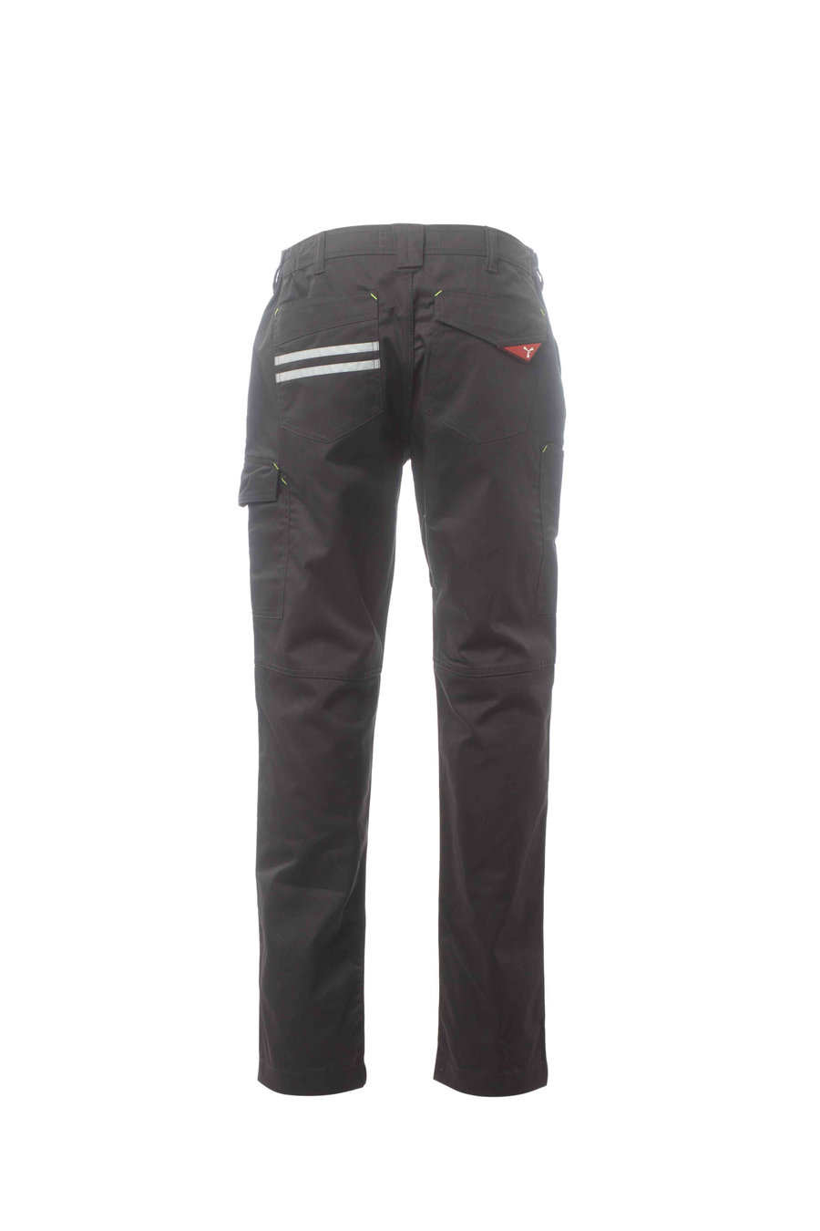 Payper WORKER PRO Pracovné nohavice