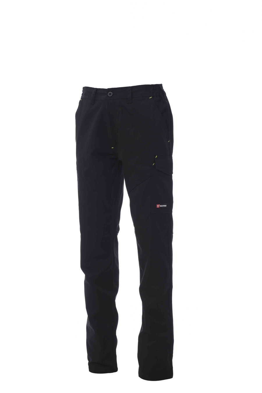 Payper WORKER PRO Pracovné nohavice
