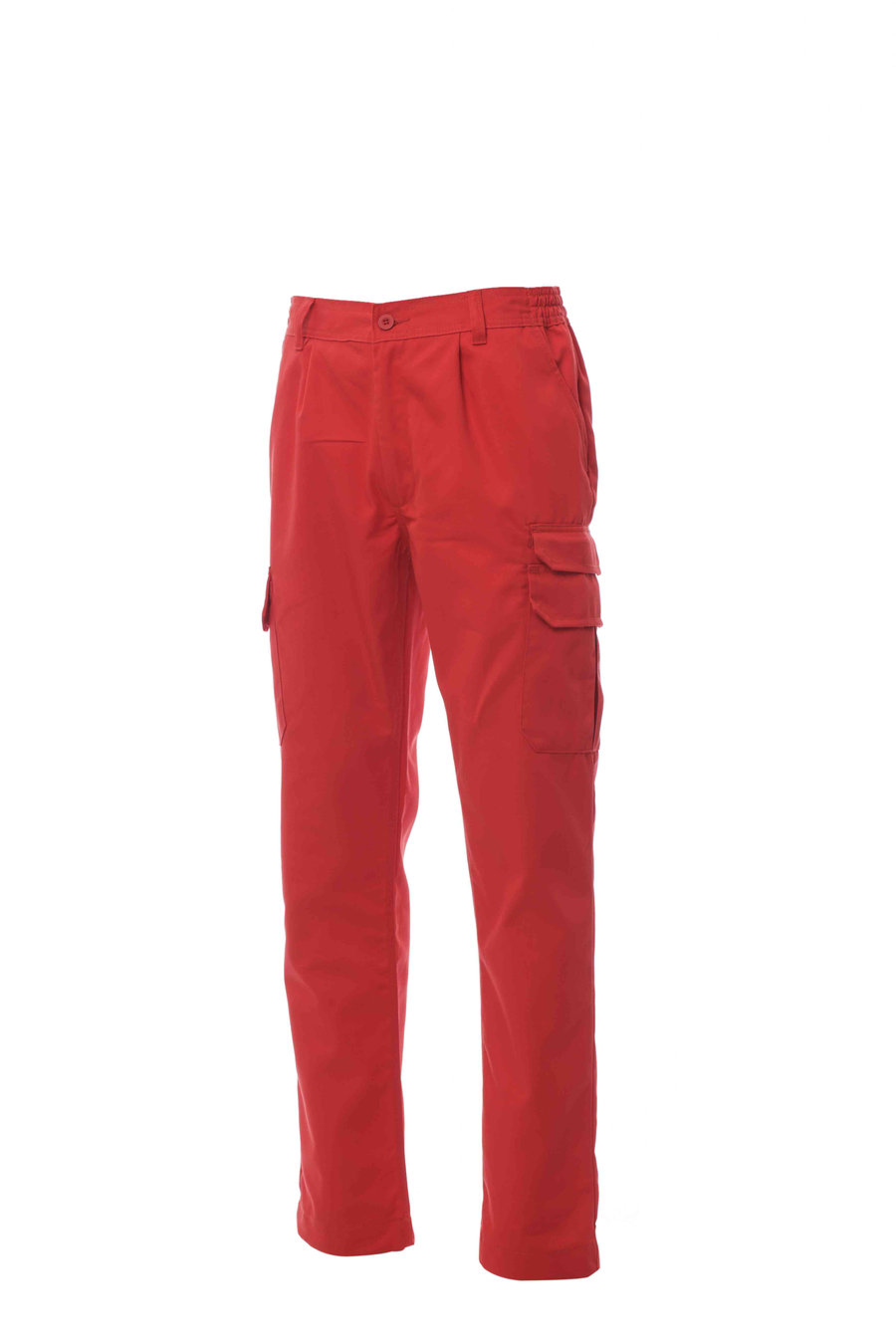 Payper CARGO 2.0 Pracovné nohavice