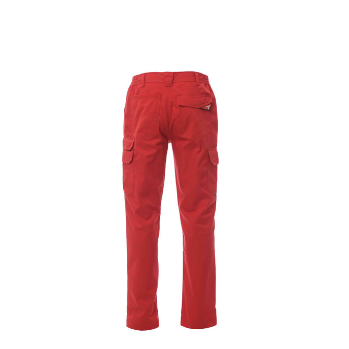 Payper CARGO 2.0 Pracovné nohavice