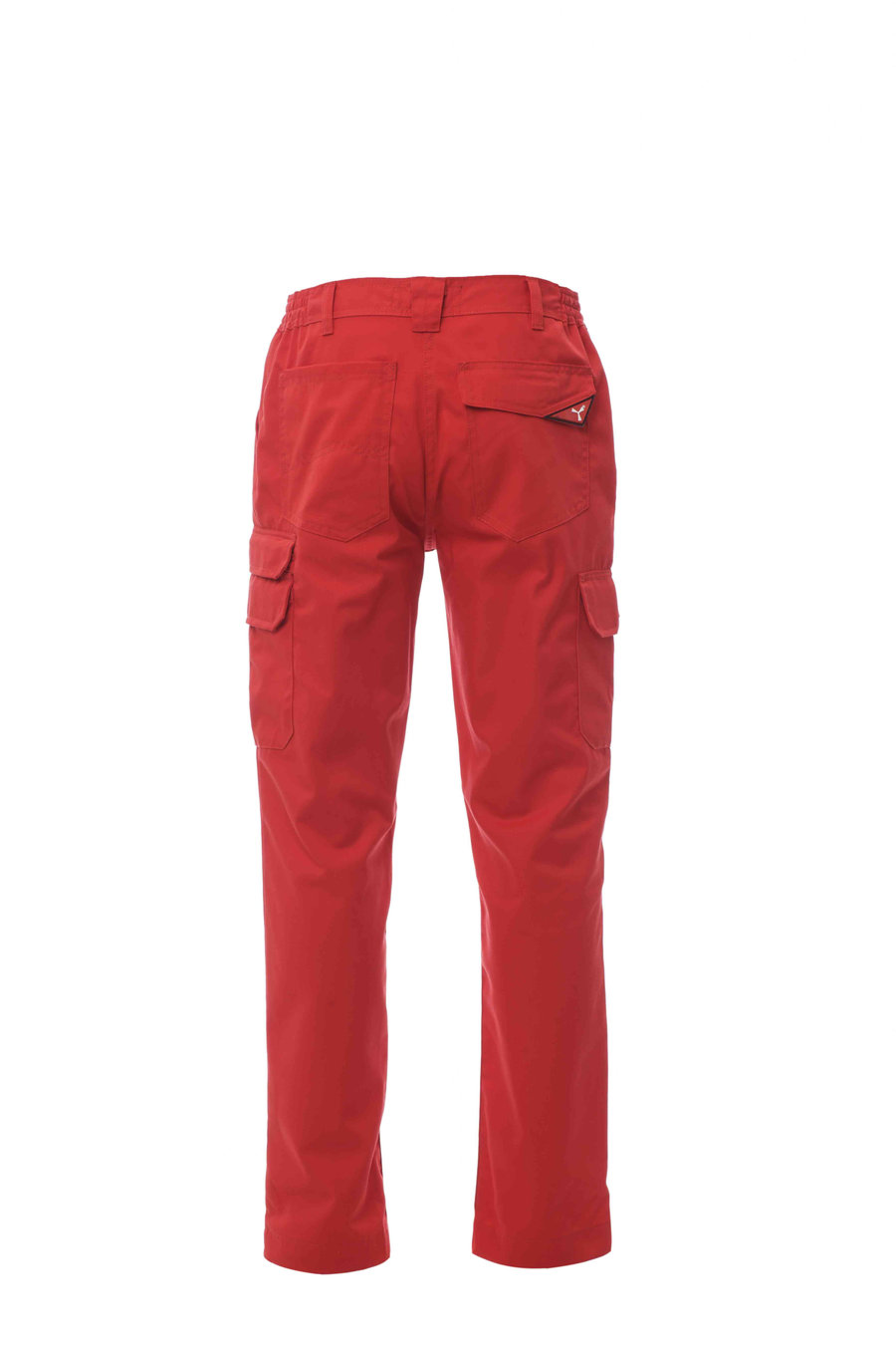 Payper CARGO 2.0 Pracovné nohavice