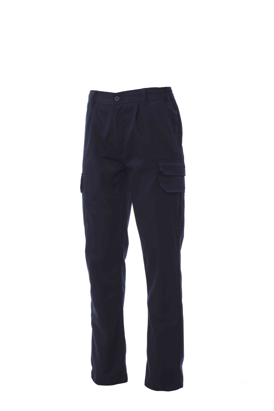 Payper CARGO 2.0 Pracovné nohavice