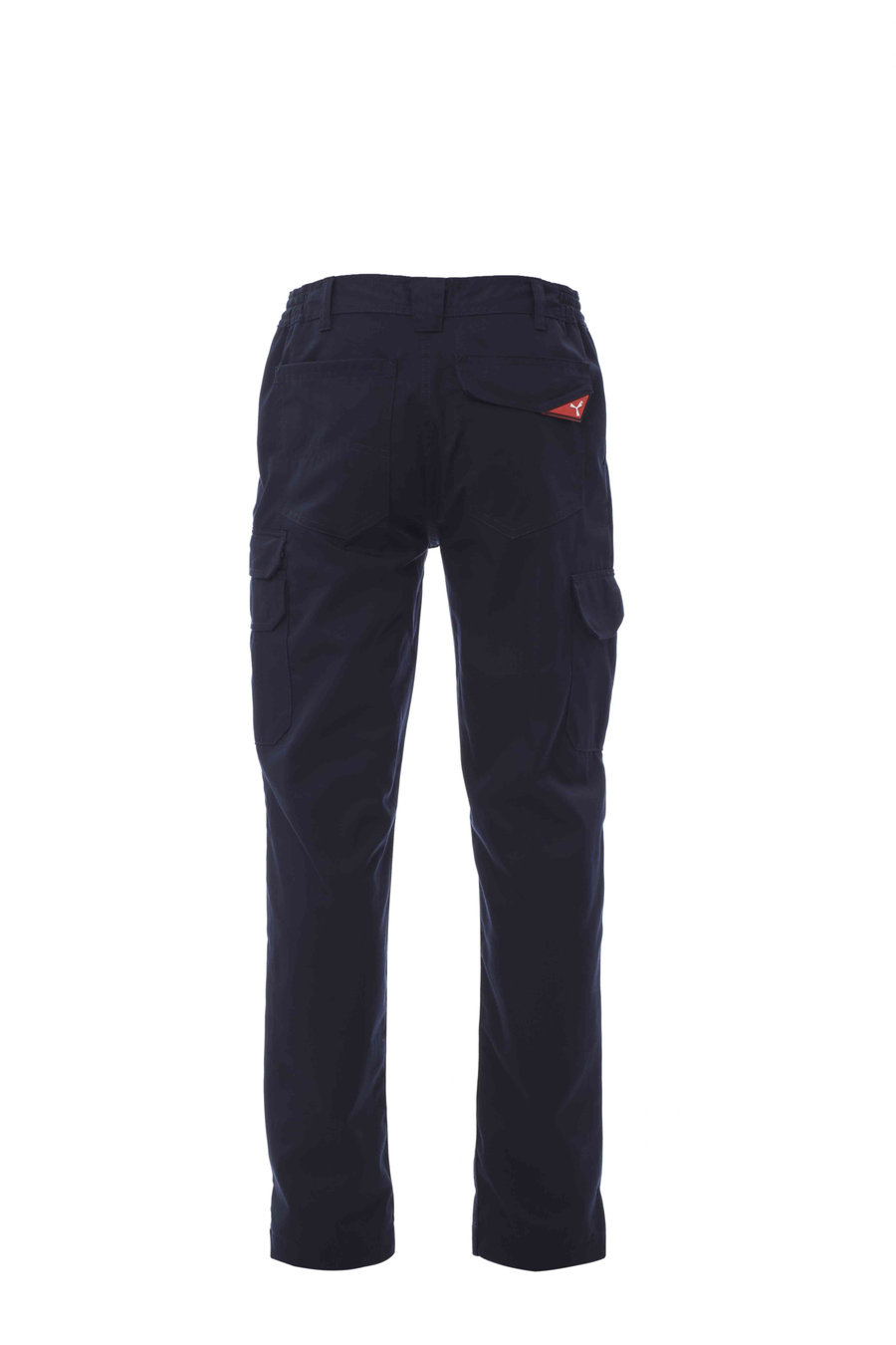 Payper CARGO 2.0 Pracovné nohavice