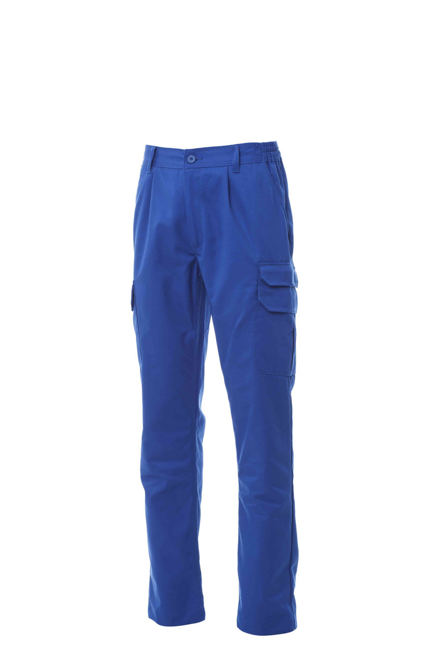 Payper CARGO 2.0 Pracovné nohavice