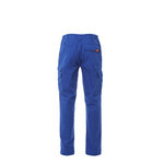 Payper CARGO 2.0 Pracovné nohavice