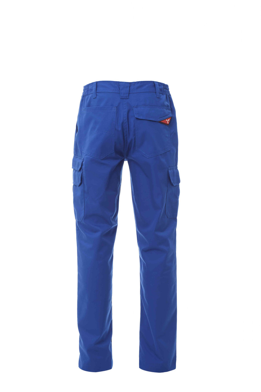 Payper CARGO 2.0 Pracovné nohavice