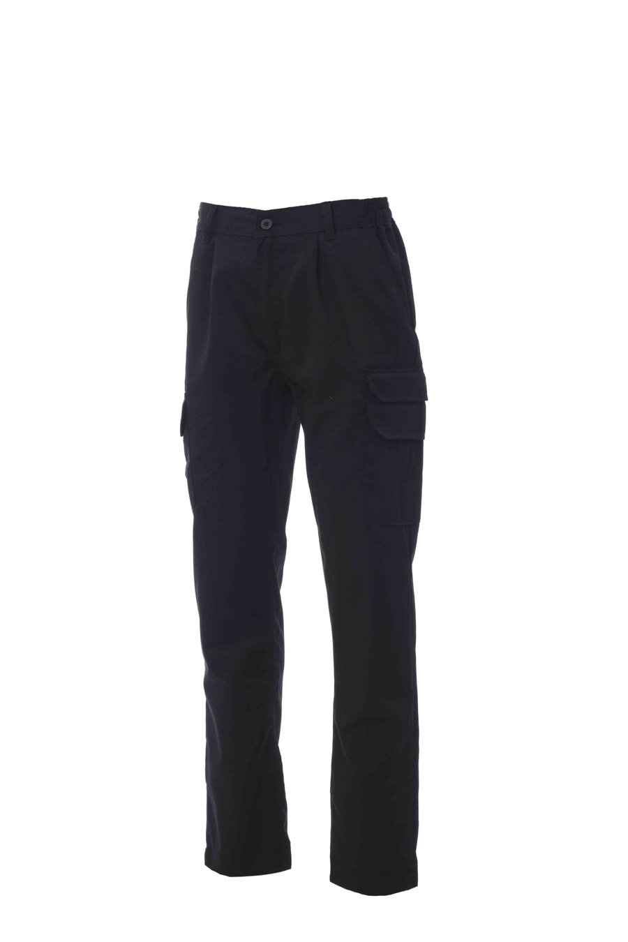 Payper CARGO 2.0 Pracovné nohavice